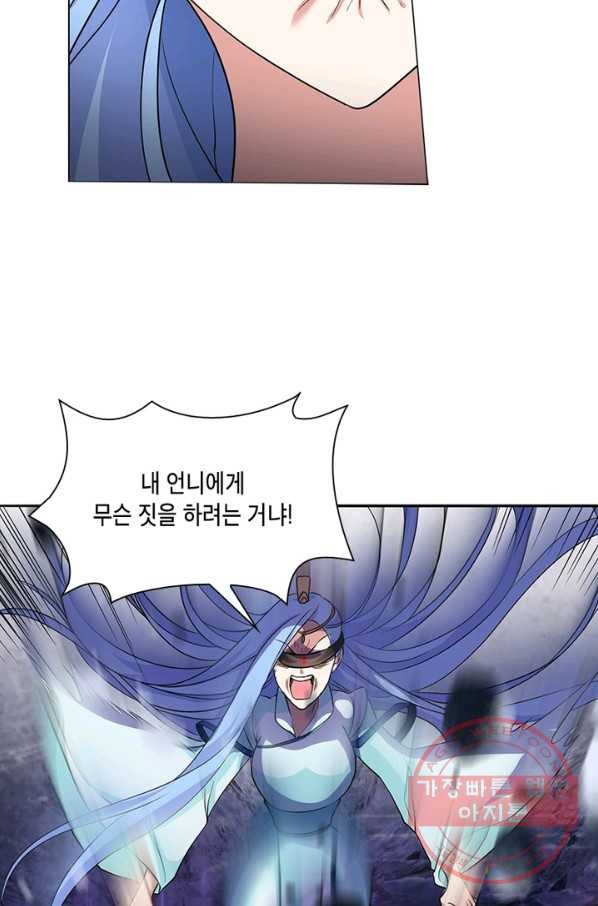 1627445304128.jpeg