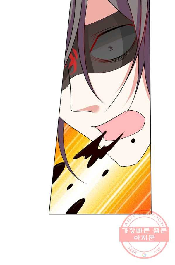 1627445305827.jpeg