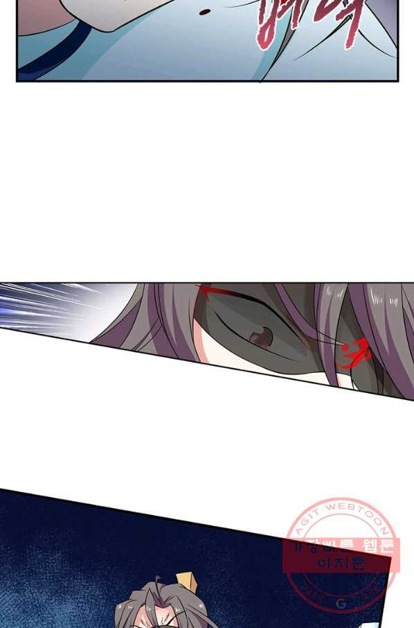 1627445307425.jpeg