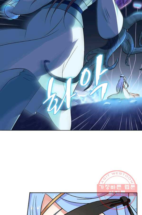 1627445308193.jpeg