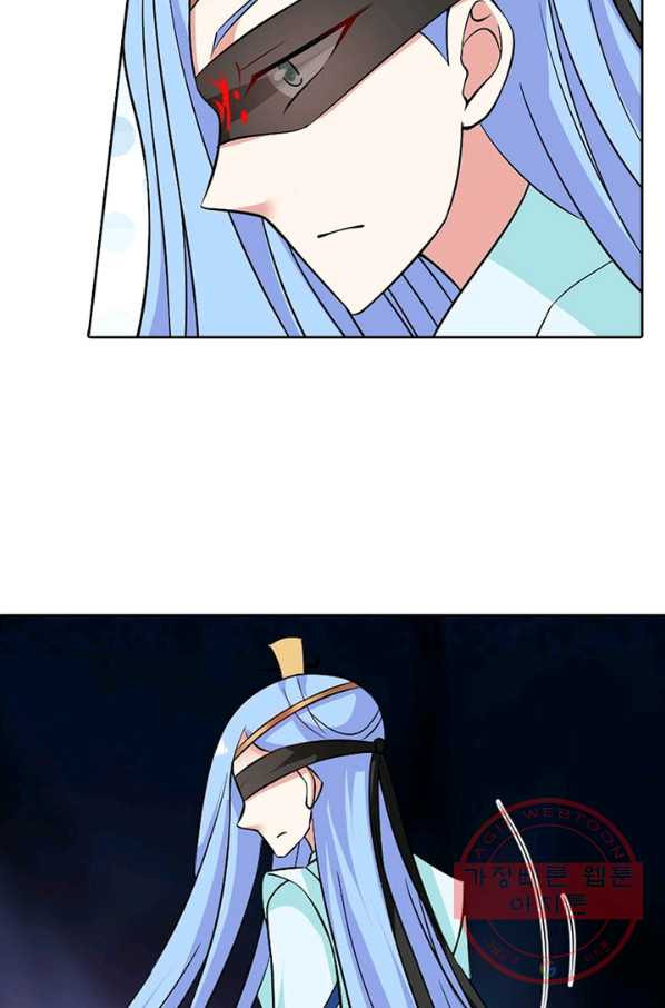 1627445308315.jpeg