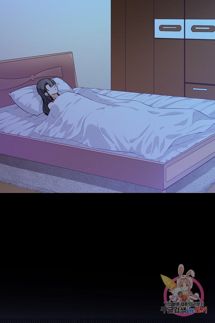 1627445440900.jpeg