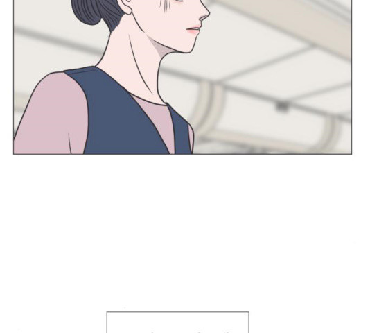 1627452036371.jpeg
