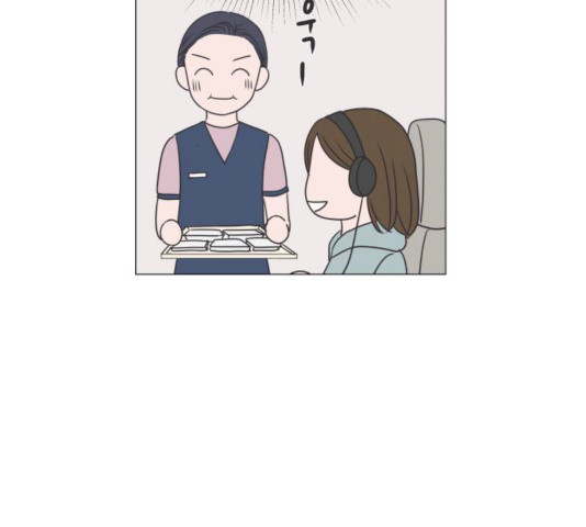 1627452037340.jpeg