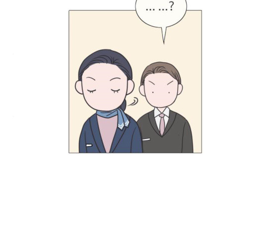 1627452039602.jpeg