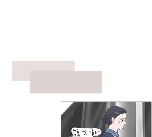 1627452039704.jpeg