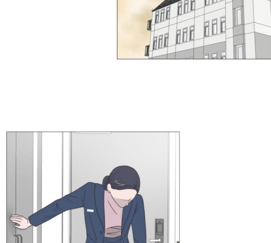 1627452041504.jpeg