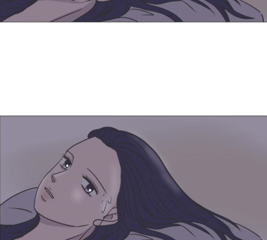1627452042153.jpeg