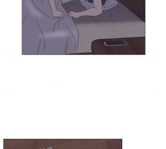 1627452042387.jpeg