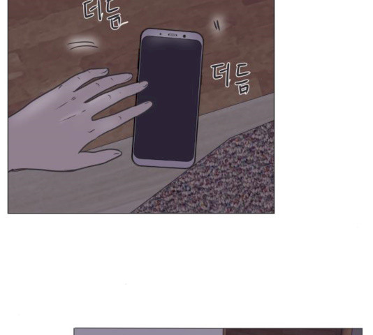 1627452042504.jpeg