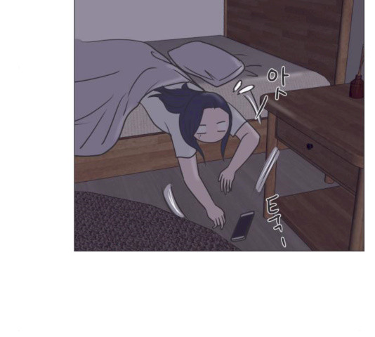 1627452042606.jpeg