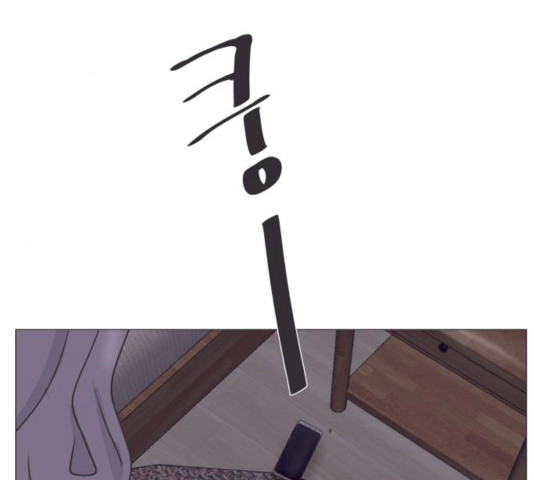 1627452042717.jpeg