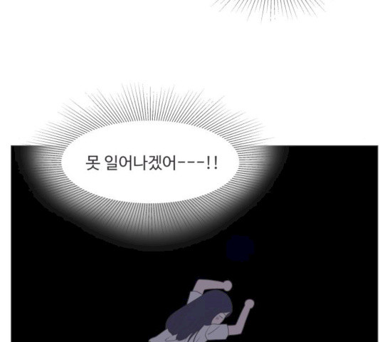 1627452043024.jpeg