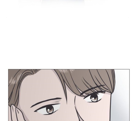 1627452043673.jpeg