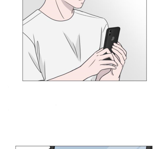 1627452044003.jpeg