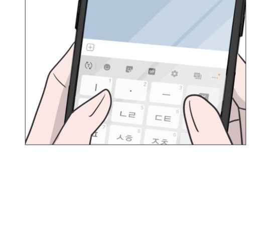 1627452044106.jpeg