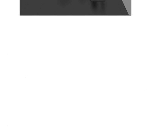 1627452044325.jpeg