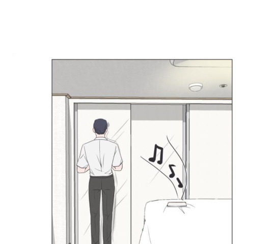 1627452044539.jpeg