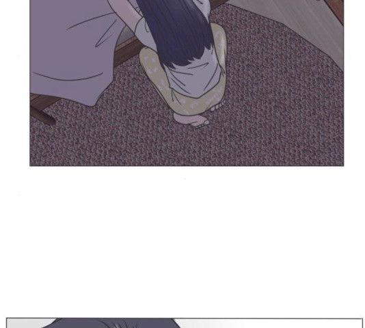 1627452045203.jpeg