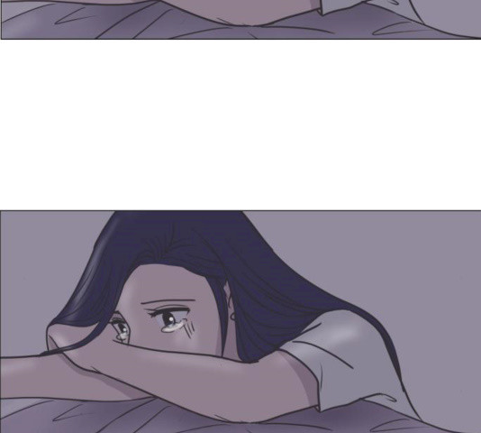 1627452045524.jpeg