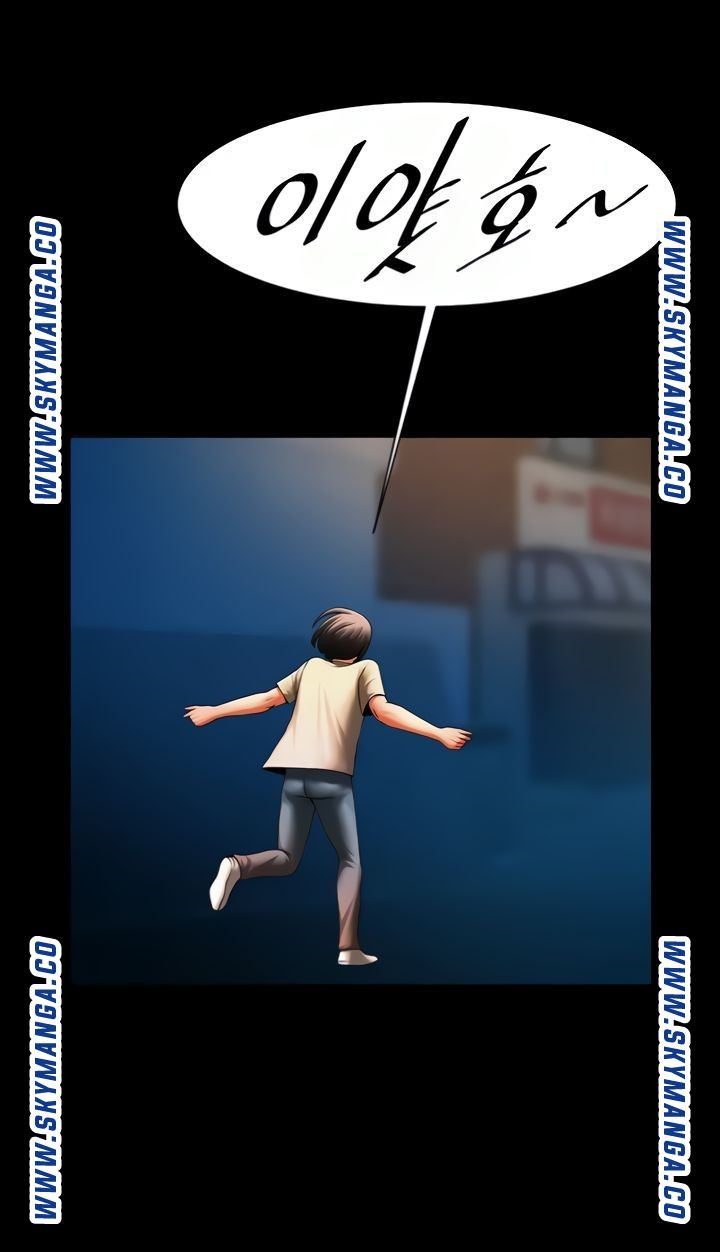 1627452428527.jpeg