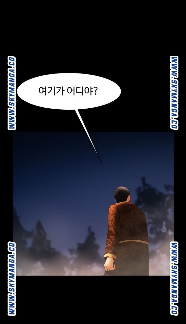 1627452500486.jpeg