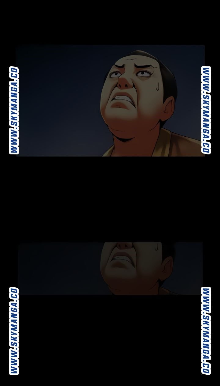 1627452502695.jpeg