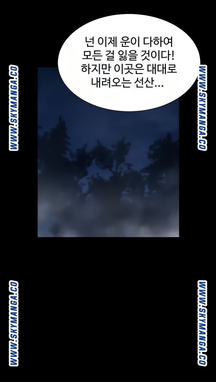 1627452503720.jpeg