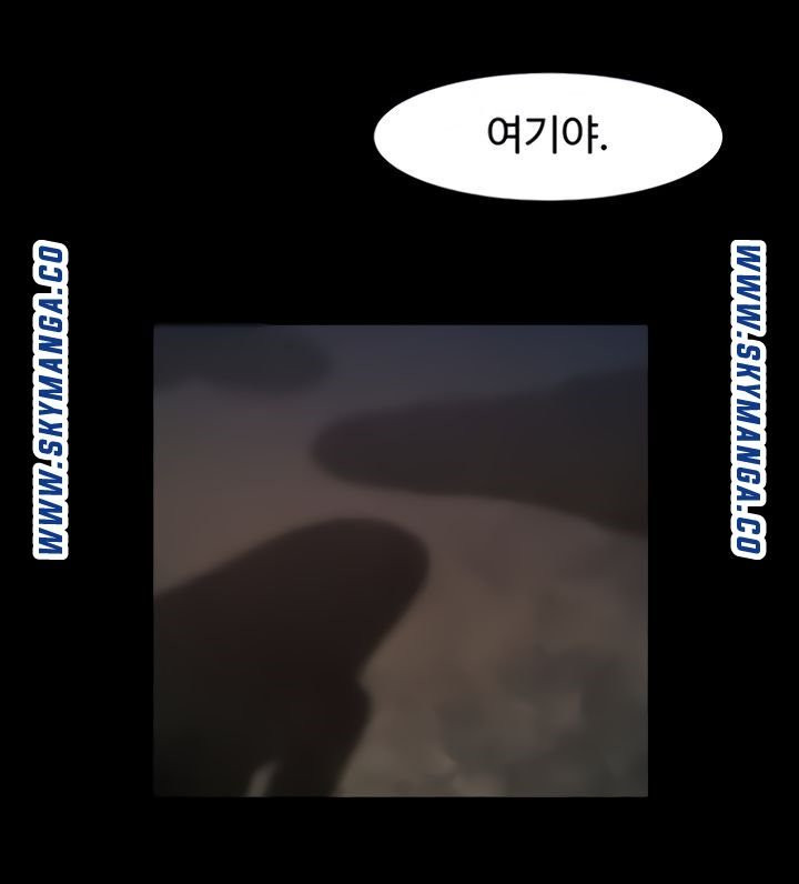 1627452510314.jpeg