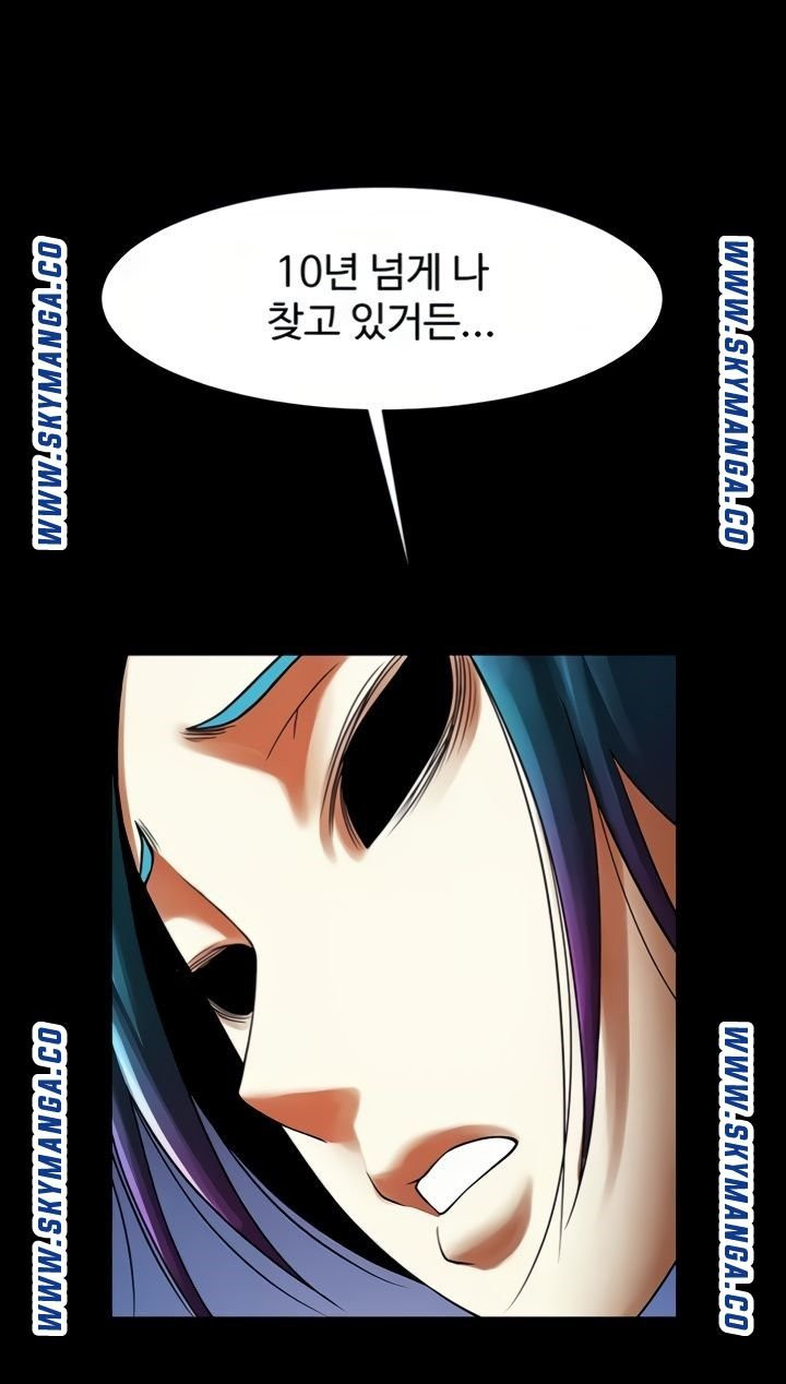 1627452532676.jpeg
