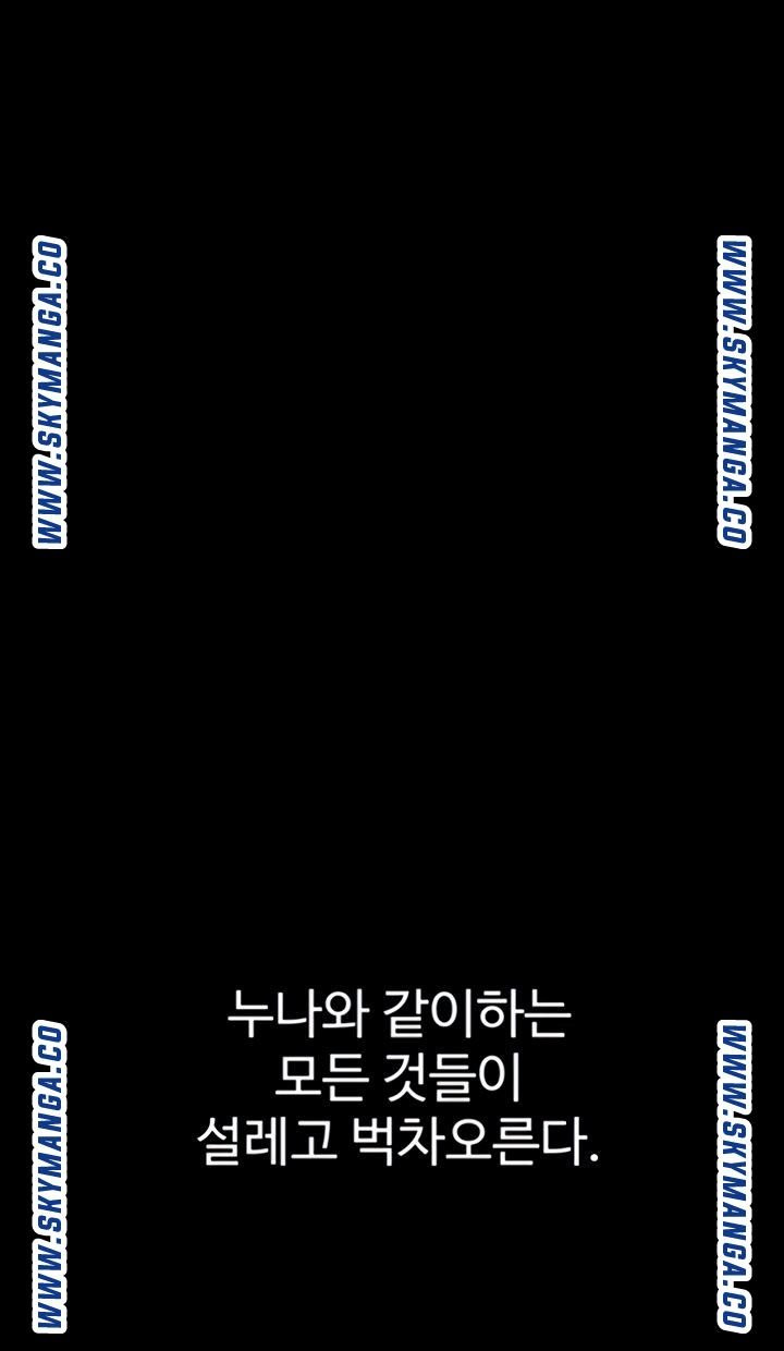 1627452534031.jpeg