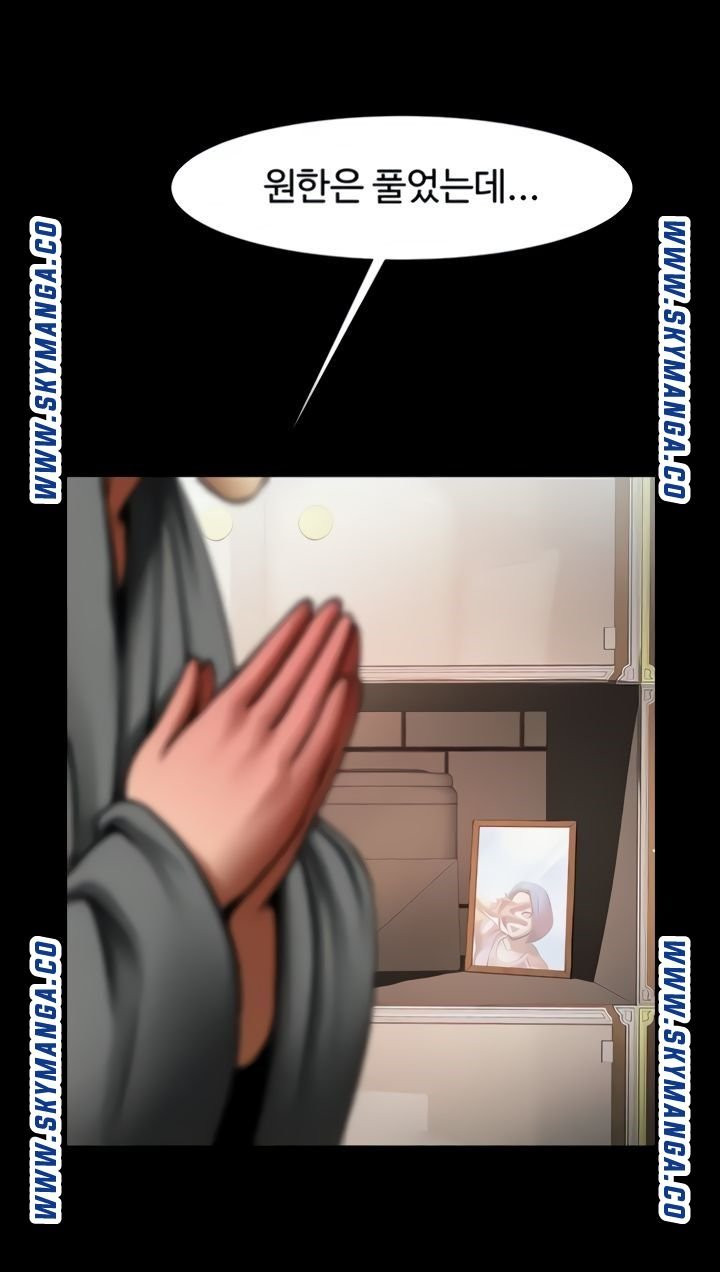 1627452537319.jpeg
