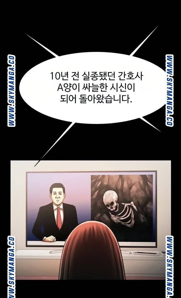 1627452562840.jpeg