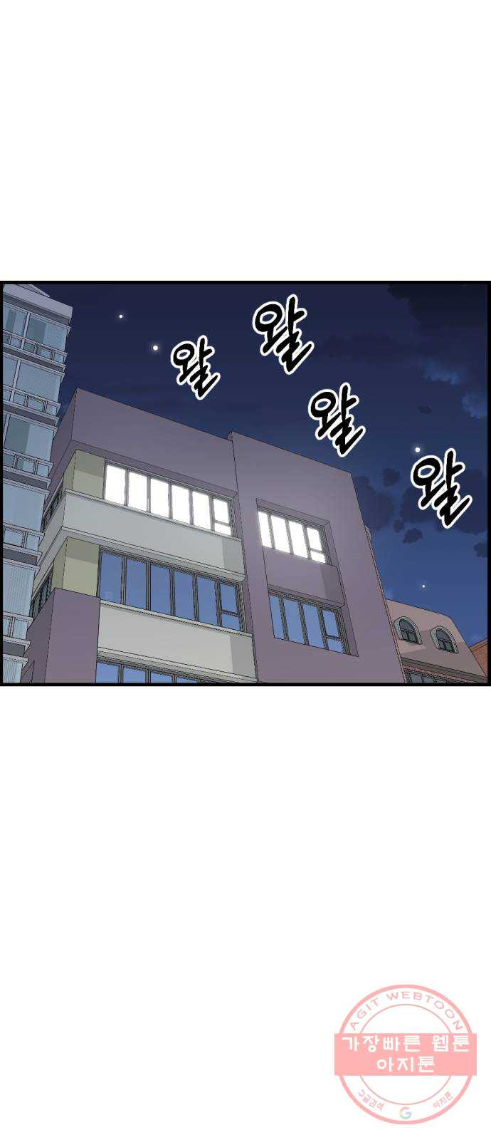 1627449215443.jpeg
