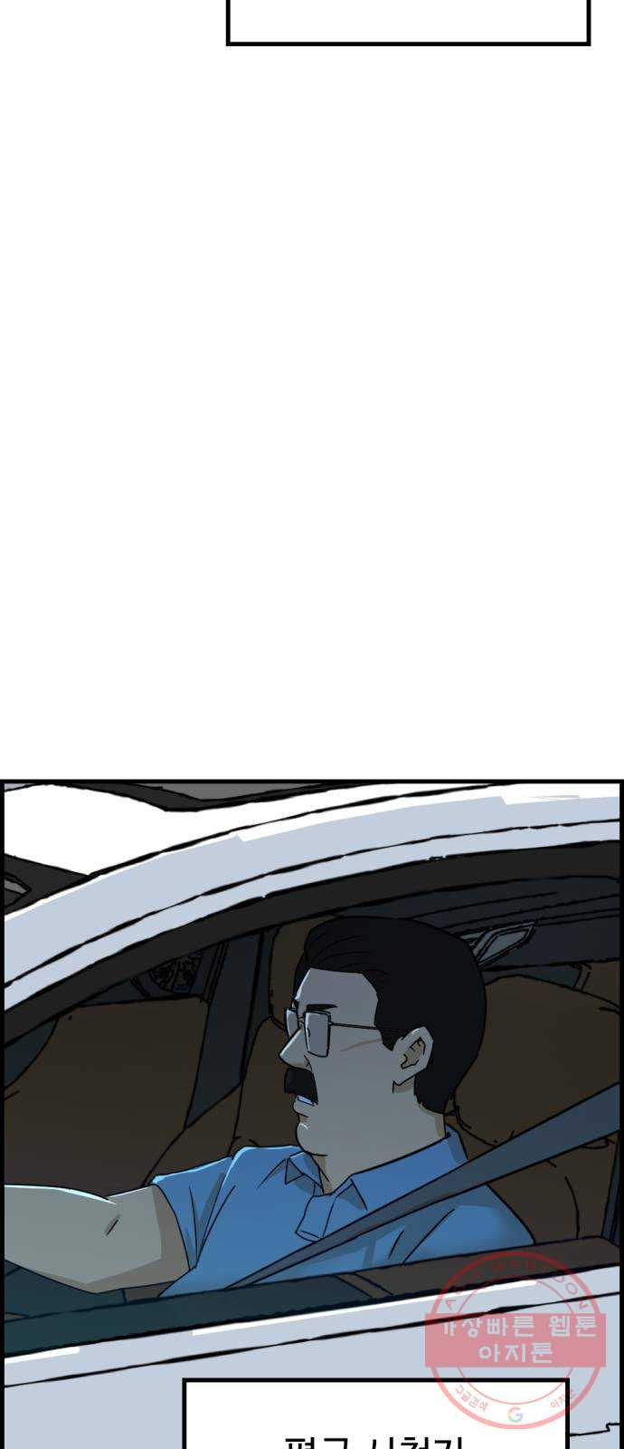 1627449217314.jpeg