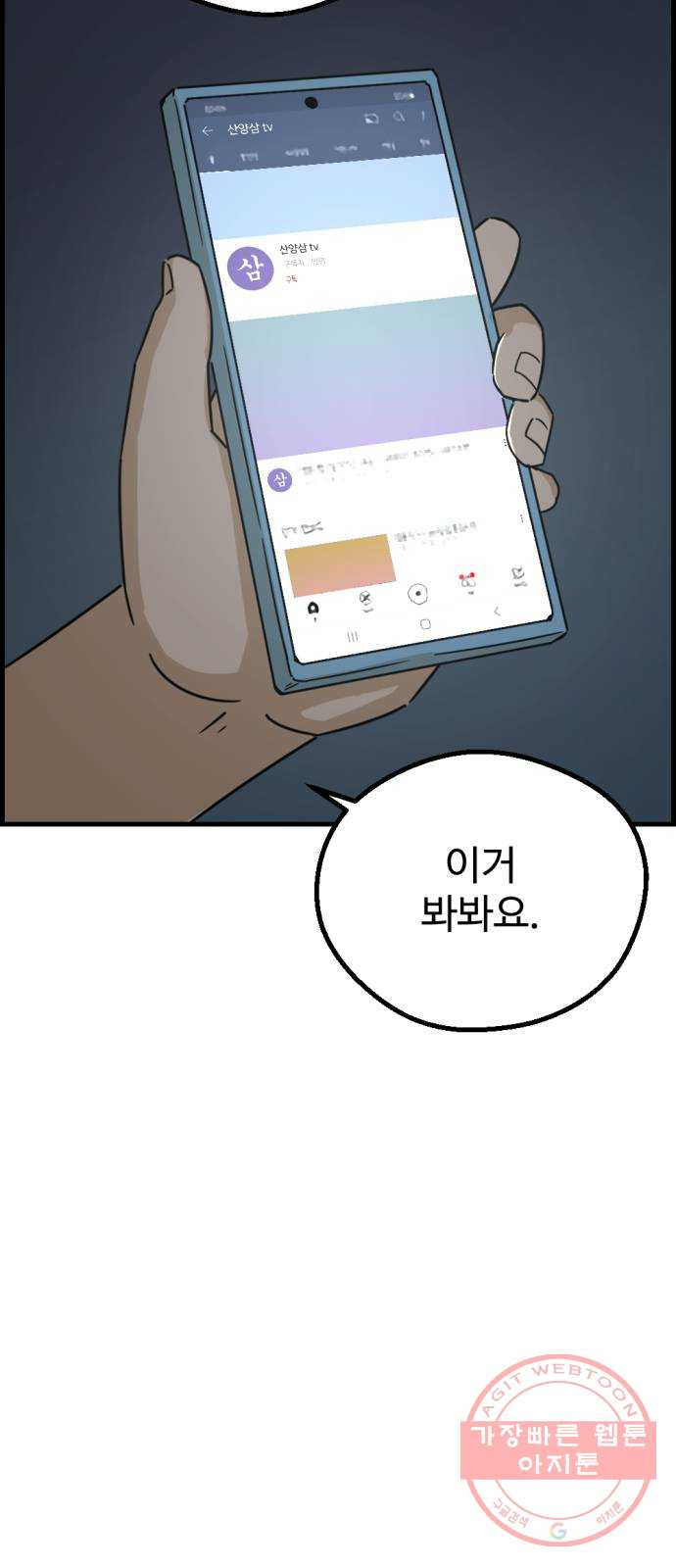 1627449218879.jpeg