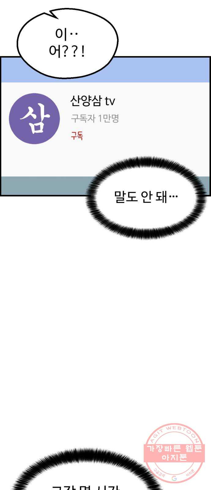 1627449218984.jpeg