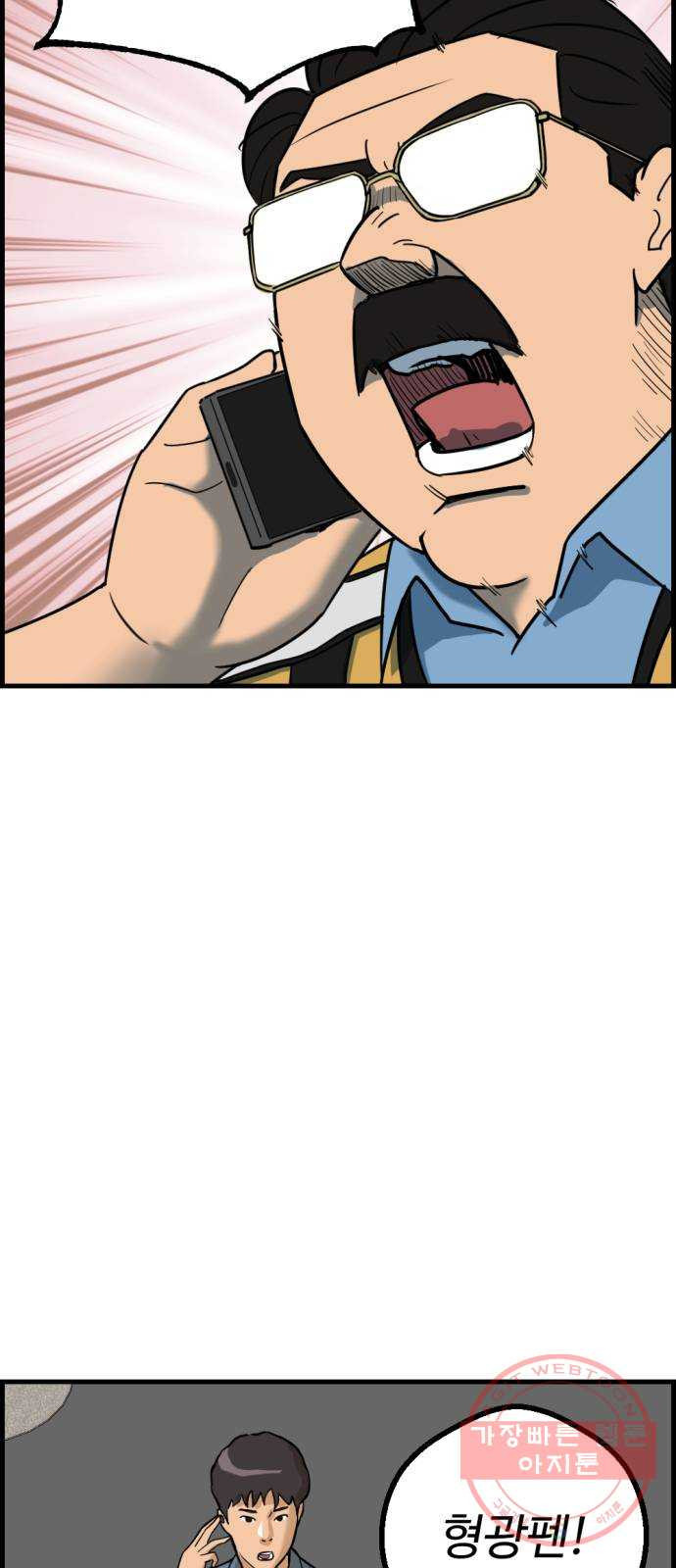 1627449224684.jpeg