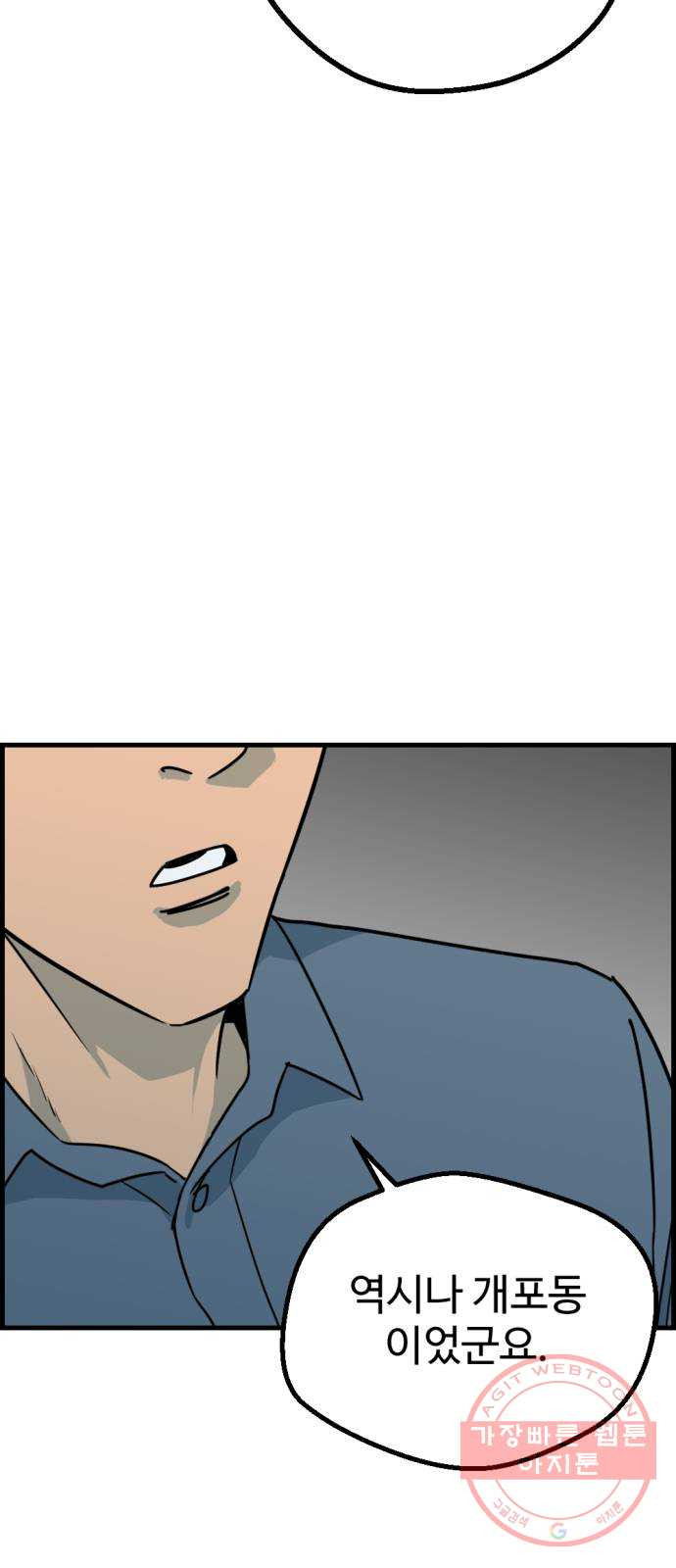 1627449226530.jpeg