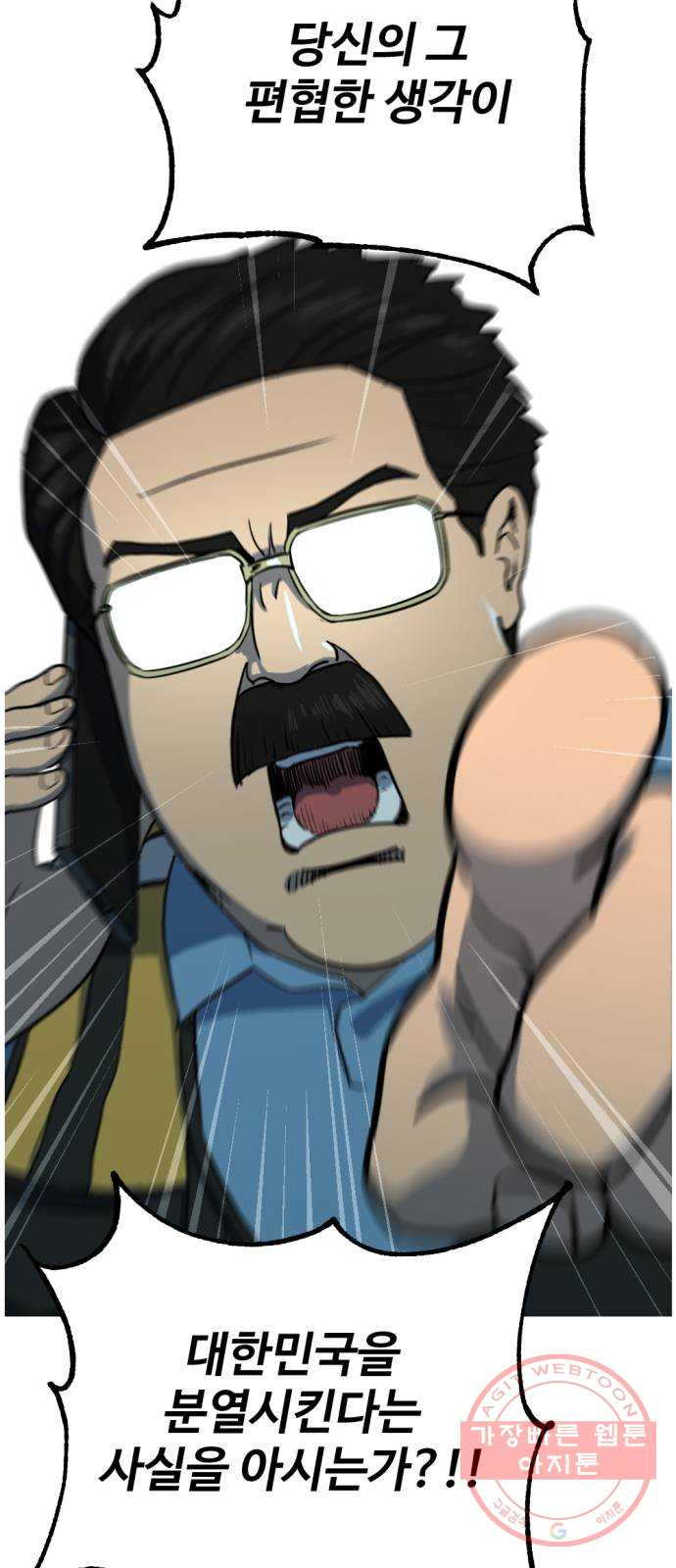 1627449226940.jpeg