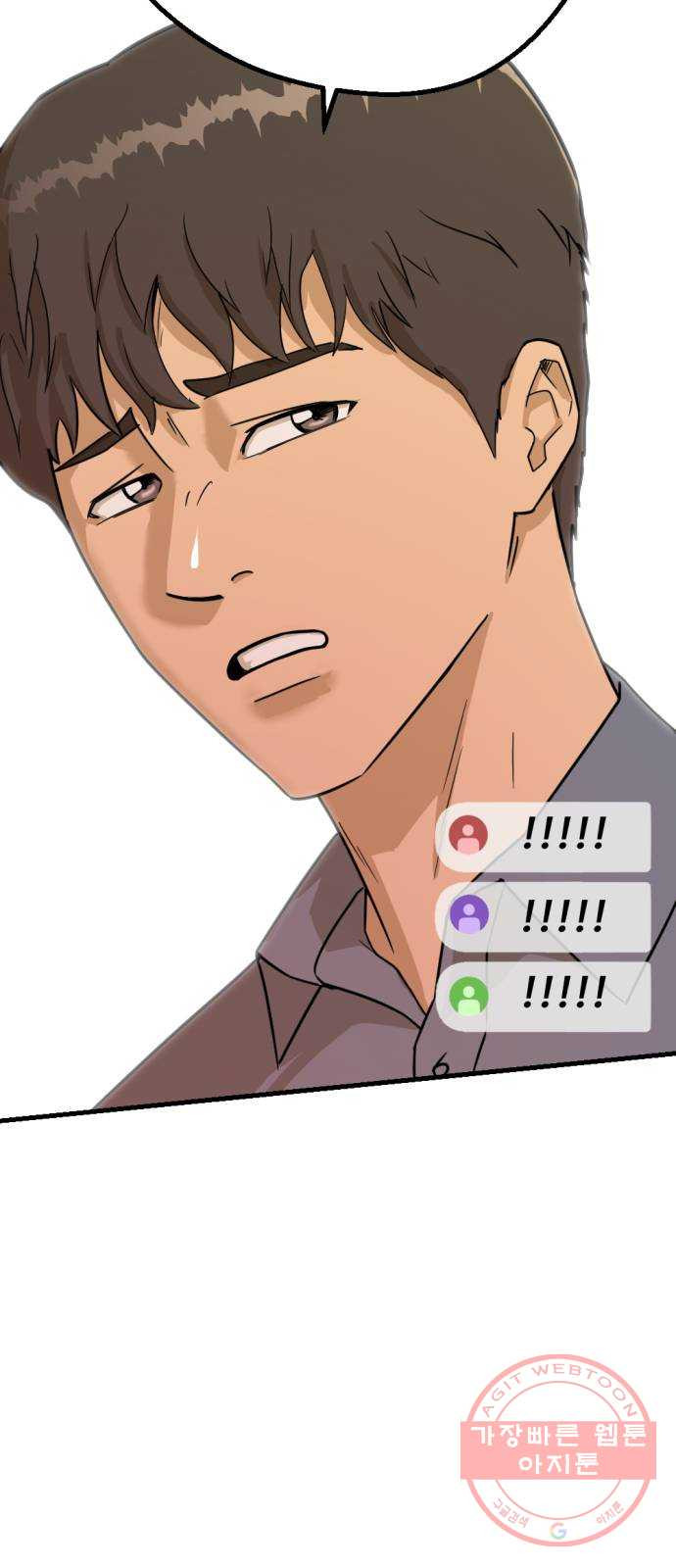 1627449227247.jpeg