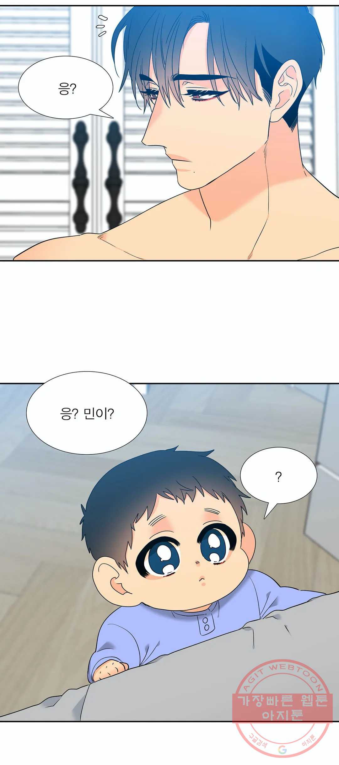 1627535729504.jpeg