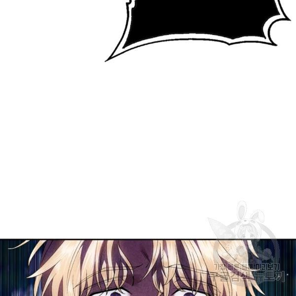 1627540244720.jpeg