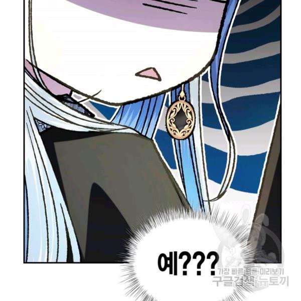 1627540248146.jpeg