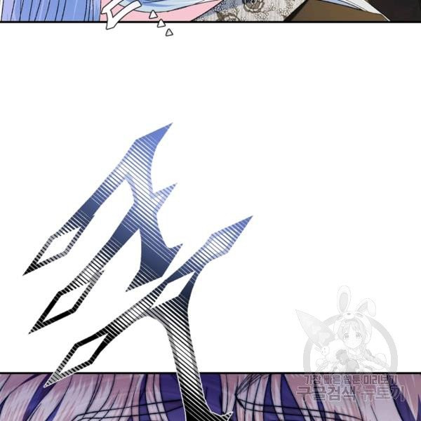 1627540254412.jpeg