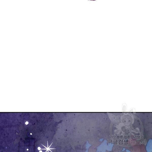 1627540261711.jpeg