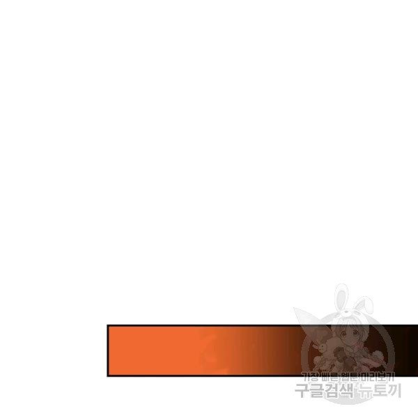 1627540262022.jpeg