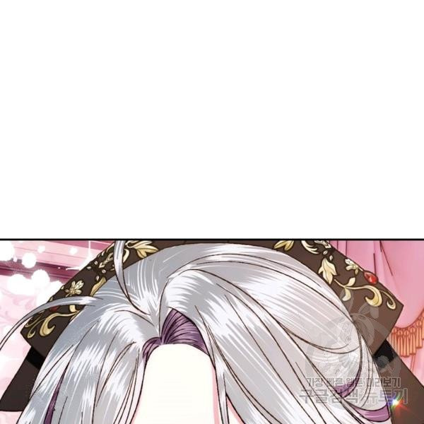 1627540279450.jpeg