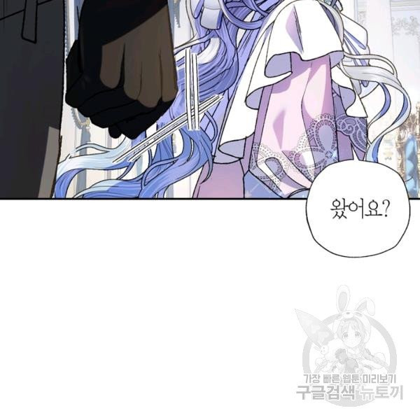 1627540281187.jpeg