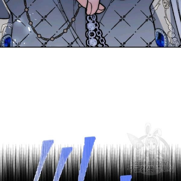 1627540281696.jpeg